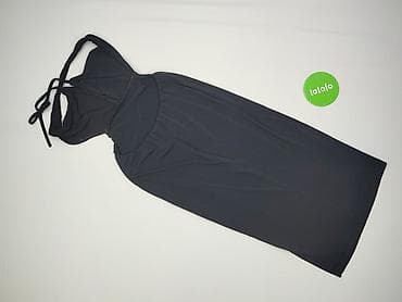 Ubrania damskie: Sukienka damska, rozmiar XL — 3