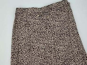 bluzki body plus size: Spódnica damska, rozmiar 2XL — 1