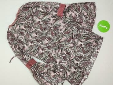 my true me by tom tailor sukienki: Sukienka damska, rozmiar M — 3