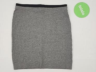 spongebob pepco: Sinsay, Spódnica damska, rozmiar M — 2