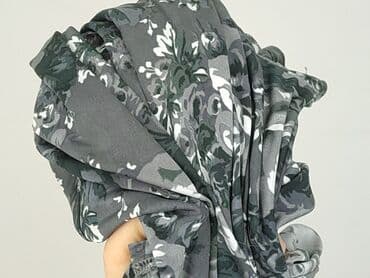 sukienki na wesele 56: Sukienka damska, rozmiar 5XL — 6