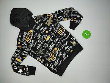 2pac bluza: Bluza z kapturem dla mężczyzn, rozmiar L — 2