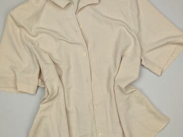 ERFO, Women`s shirt, size 3XL (EU 46)