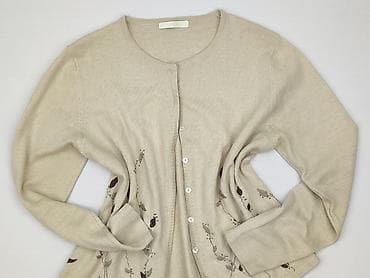 Marks & Spencer, Kardigan damski, rozmiar XL