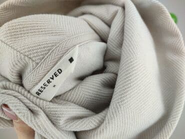 bluzy paprocki brzozowski: Bluza z kapturem damska, rozmiar M — 5