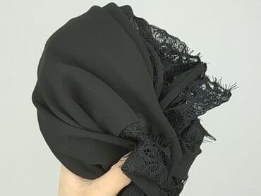 michael kors plus size tops: Primark, Верх піжами, M на lalafo.pl — 8 michael kors plus size tops: Primark, Верх піжами, M — 8