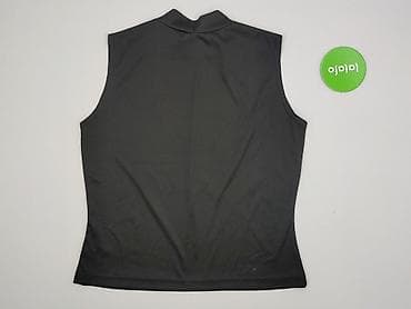 dilvin ubrania: Top damski, rozmiar XL — 3