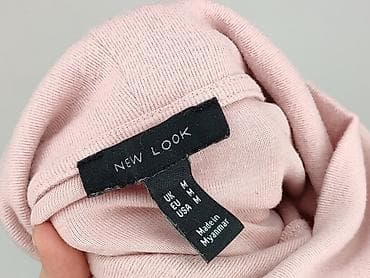 m s sweter: New Look, Golf damski, rozmiar M — 5