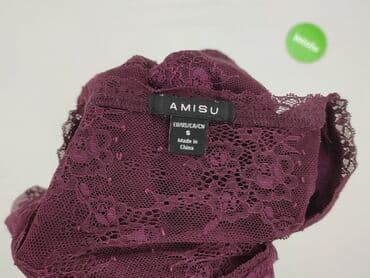 camel active sukienki: Amisu, Women's blouse, size S (EU 36) — 4