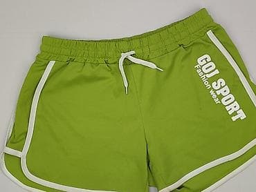 dres xl: Go Sport, Szorty damskie, rozmiar XL — 1