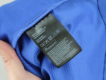 molton spódnice: Spódnica damska, rozmiar S — 4