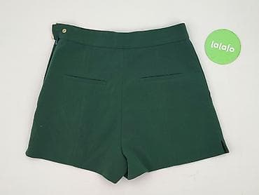 H&M, Shorts for women, size M — 3
