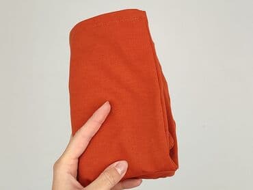 reporter young sukienki: Women`s dress, size S (EU 36) — 5
