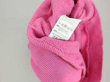 cropp sweter damski: Cropp, Bluza z kapturem damska, rozmiar XS — 5