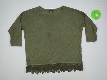 suknie reserved: Bluzka damska, rozmiar XL — 2