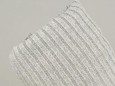 grey wolf sukienki: Sukienka damska, rozmiar M — 5