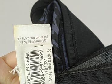 rajstopy i szorty: Kalenji, Spódnica damska, S — 5