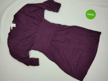 spódnice max mara: Max Studio, Sukienka damska, rozmiar M — 2