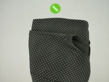 adidasy do sukienki: Sukienka damska, rozmiar S — 4