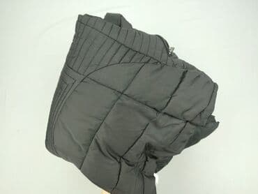 kurtki zimowe wyprzedaz: Orsay, Kurtka zimowa damska, M — 10