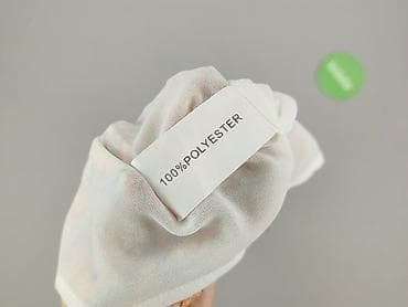 skarpety naruto: Deeluxe 74, Bluzka damska, rozmiar S — 5