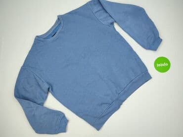 bluzy cmp: Bershka, Bluza dla mężczyzn, rozmiar M — 2