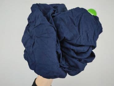 koszulka polo lidl: Bpc bonprix collection, Bluzka damska, 4XL — 4