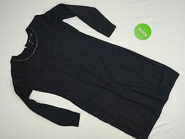 swetry h: Esprit, Sukienka damska, rozmiar 2XL — 2