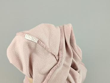 longsleeve sinsay: Sinsay, Bluza damska
, rozmiar M — 5