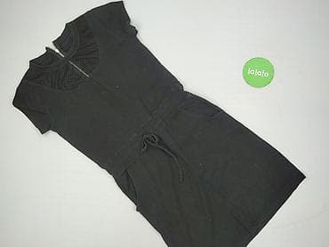 swing: Women`s dress, size S — 2