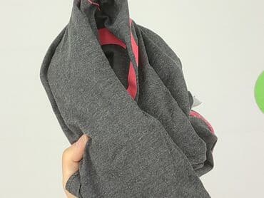 sinsay koszulka basic: Go Sport, T-shirt damski, S — 5