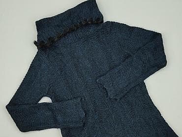 nike softshell: S.Oliver, Гольф жіночий, розмір M — 1