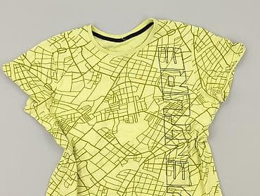 esprit t shirt basic: T-shirt damski, rozmiar L — 1