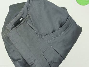 hollister spódnica: H&M, Spódnica damska, rozmiar M — 6