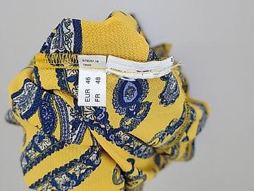 answer sukienki: Yessica, Sukienka damska, rozmiar 3XL — 5