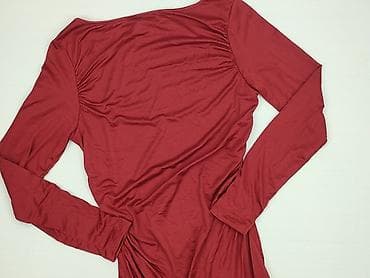 clothes pl: Sinsay, Sukienka damska, rozmiar M — 1