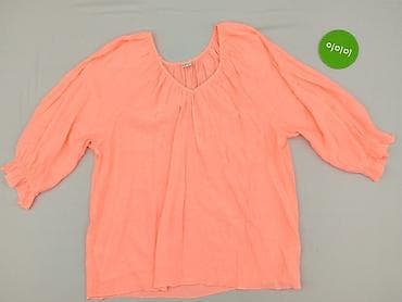 crop top hugo: Saint Tropez, Tunika damska, rozmiar M — 2