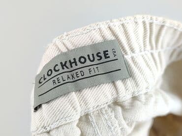 c and a spodnie: C&A, Spodnie dla mężczyzn — 5