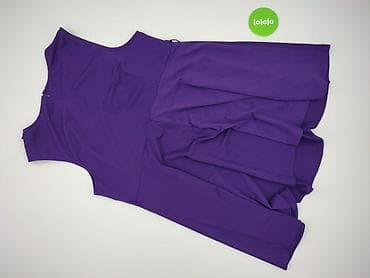 sukienka cache cache: New Look Curves, Sukienka damska, rozmiar 5XL — 3