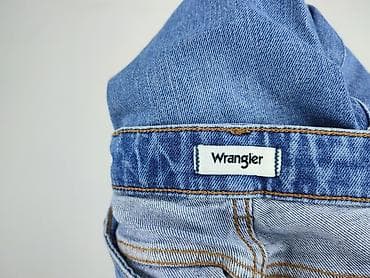 levis dzwony: Wrangler, Jeansy damskie, rozmiar XS — 5