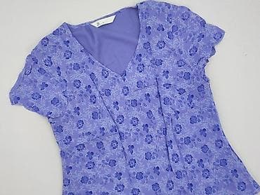 Bhs, Bluzka damska, rozmiar 2XL w lalafo.pl Bhs, Bluzka damska, rozmiar 2XL