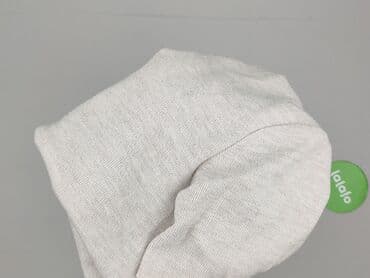 pepsi cola top: Zara, Топ жіночий, S на lalafo.pl — 7 pepsi cola top: Zara, Топ жіночий, S — 7