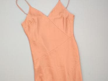klapki prada olx: River Island, Sukienka damska, rozmiar M — 1