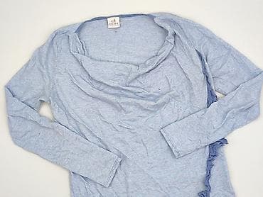 jeansy beloved: Deha, Bluzka damska, rozmiar XS — 1