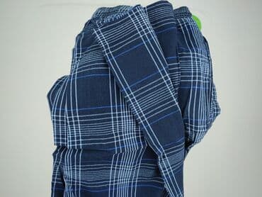 kapcie jordan pluszowe allegro: Tezenis, Spodnie od piżamy, rozmiar S — 5