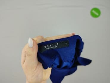 mohito wyprzedaż sukienek: Mohito, Sukienka damska, S — 4