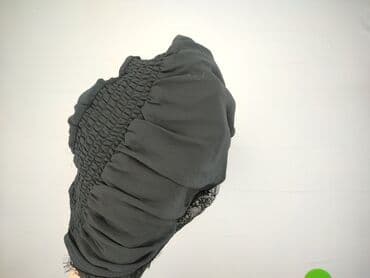 sukienki nietoperz plus size: BPC Selection, Sukienka damska, rozmiar S — 5