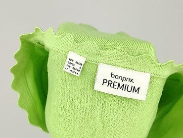 bluzki bonprix: Bonprix, Bluzka damska, rozmiar S — 4