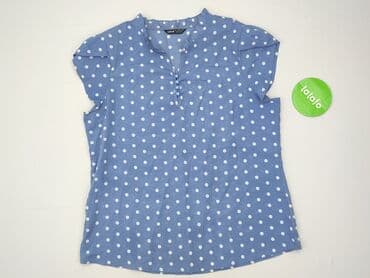 shein tuniki plus size: Shein, Bluzka damska, rozmiar L — 2