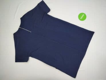 sukienka dunnes: Sukienka damska, XL — 4